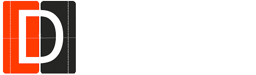 Dolbuck
